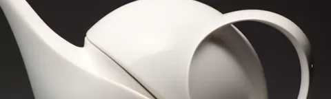 创意壶系列0508