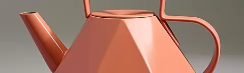 创意壶系列0526