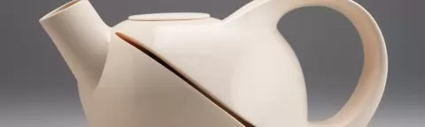 创意壶系列0527