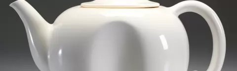 创意壶系列0538