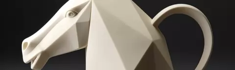 创意壶系列0541