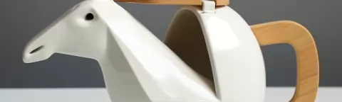 创意壶系列0547