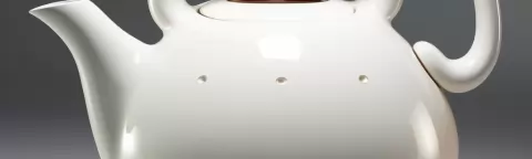 创意壶系列0551