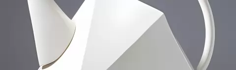 创意壶系列0553