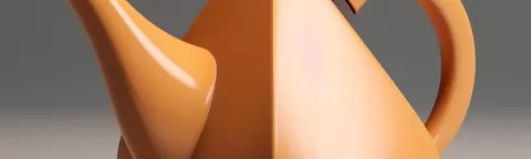 创意壶系列0559