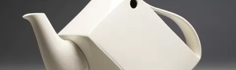 创意壶系列0561
