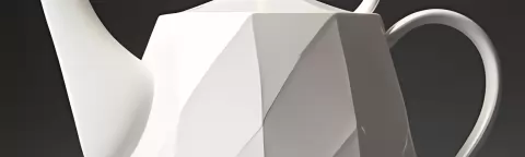 创意壶系列0566