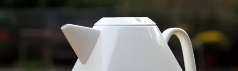 创意壶系列0568