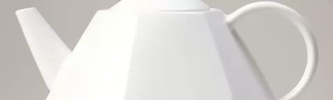 创意壶系列0569