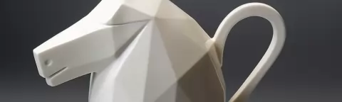 创意壶系列0571