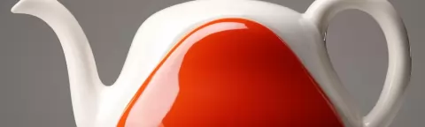 创意壶系列0572