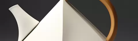 创意壶系列0581