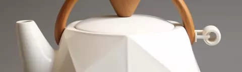 创意壶系列0593