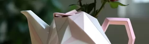 创意壶系列0595