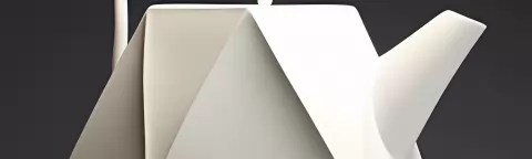 创意壶系列0597