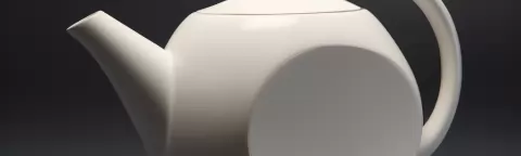 创意壶系列0600