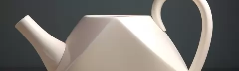 创意壶系列0605