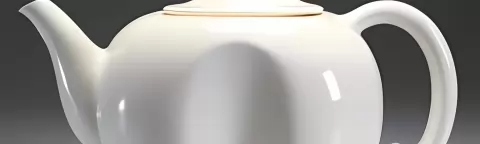 创意壶系列0608