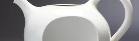 创意壶系列0611