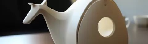创意壶系列0612