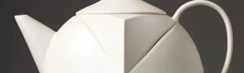 创意壶系列0614