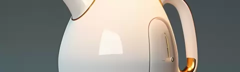 创意壶系列0620