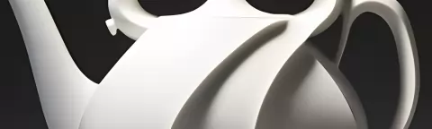 创意壶系列0624