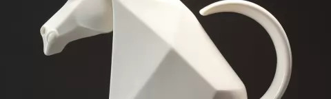 创意壶系列0626