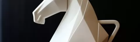 创意壶系列0640