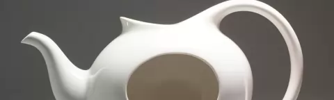创意壶系列0641
