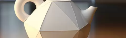 创意壶系列0647