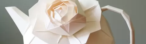 创意壶系列0648