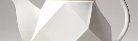创意壶系列0650