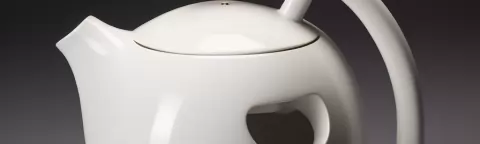 创意壶系列0651