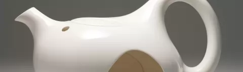 创意壶系列0659