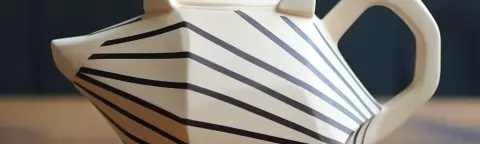 创意壶系列0673