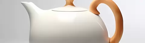 创意壶系列0700