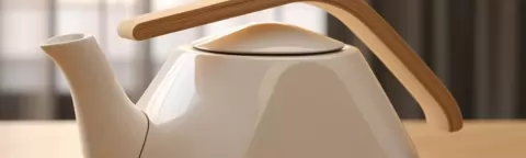 创意壶系列0706