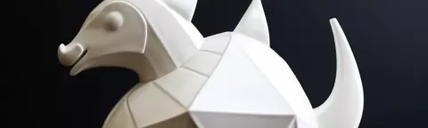 创意壶系列0707