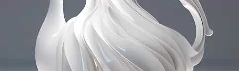 创意壶系列0711