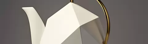 创意壶系列0714