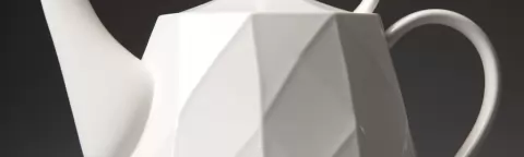 创意壶系列0717