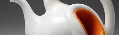 创意壶系列0720