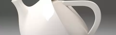 创意壶系列0726