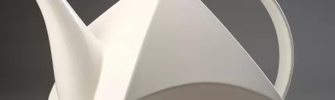 创意壶系列0731