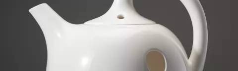 创意壶系列0755