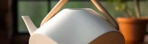 创意壶系列0761
