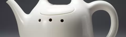 创意壶系列0764