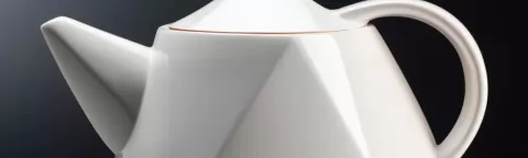 创意壶系列0771