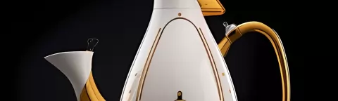创意壶系列0775